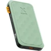 Xtorm - 20W Fuel Series Powerbank 10.000mAh - Sage Žalias