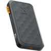 Xtorm - 20W Fuel Series Powerbank 10.000mAh - Midnight Juodas FS5101U
