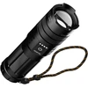 Xtorm - Flashlight Power Bank 10.500 mAh USB-C PD20W Juodas