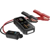 Xtorm Jumpstarter Awaryjny Power Bank 2000A juoda (XJS201)