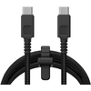 Xtorm - Naujos kartos USB-C/C PD kabelis 240 W - 3 m