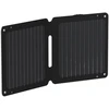 Xtorm - SolarBooster 14W - Sulankstomas saulės skydelis