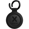 Dėklas Xtorm - TravelTag (iOS &amp; Android)