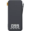 Xtorm – Power Bank 24 000 mAh USB-C PD3.1 EPR 1x140W