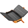 Xtorm – XR203 tvirtas saulės energijos blokas 20 W – 10 000 mAh