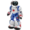 XTREM BOTS Interaktyvus robotas BRUCE