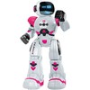 XTREM BOTS Robotas SOPHIE 2.0