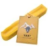 Yaki – sūrio ir ciberžolių užkandis šuniui 140–159 g XL – (01-841)