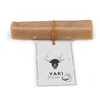 Yaki - sūrio užkandis su kokosu 60-70g M