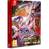 7Quark Yasha: Legends of the Demon Blade Deluxe Edition