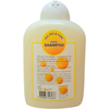 Yellow Pet Geltona Pet Arklių šampūnas - geltonas augintinis Arklių šampūnas 750ml