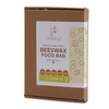 Yes Wrappy Bread & Veg Bag, Size L, 22 x 32 cm