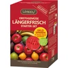 Yes Wrappy Obst & Gemüse Längerfrisch starter set - W05-003-101