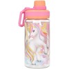Ylvi - Gertuvė SUGAR POP 500 ml (0414146)