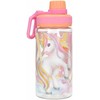 Ylvi - Gertuvė SUGAR POP 500 ml (0414146)