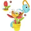 Yookidoo – „Peek-a-Bee“ gėlė – (YO40221)