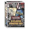 Konami Tcg Yu-Gi-Oh! TCG - 2-Player Starter Set