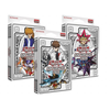 Konami Tcg Yu-Gi-Oh! TCG - 2025 Mega Pack Bundle