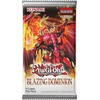 Konami Tcg Yu-Gi-Oh! TCG - Blazing Dominion Booster
