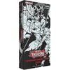 Konami Tcg Yu-Gi-Oh! TCG - Legendary Modern Decks 2026