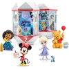 YuMe - „Disney“ 100 staigmenų kapsulių 2 serija