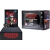 YuMe - „Stranger Things: Upside Down“ kapsulės 2 serija