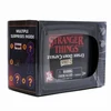 YuMe - „Stranger Things: Upside Down Value Box“ 2 serija