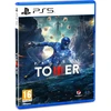Yummii Yummii Project Tower - PlayStation 5