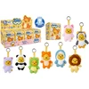 Simba YUYUS - Disney Winnie the Pooh Blindbox - Wave 2 (6315870948)