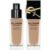 Yves Saint Laurent All Hours Foundation Luminous Matte podkład w płynie MN9 25ml
