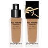 Yves Saint Laurent All Hours Foundation Luminous Matte podkład w płynie MN10 25ml