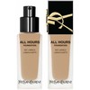 Yves Saint Laurent All Hours Foundation Luminous Matte MN7, 25 ml