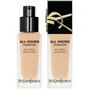 Yves Saint Laurent ALL HOURS FOUNDATION RENO, 25 ml, LC5