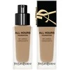 Yves Saint Laurent YSL All Hours Luminous Matte Foundation, 25 ml