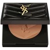 Yves Saint Laurent Visos valandos Hiper apdaila Polvos Matificantes Multiusos 5 1 U