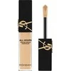 Yves Saint Laurent YSL All Hours Precise Angels Maskuoklis, 15 ml