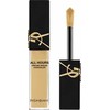 Yves Saint Laurent Kremas corrector All Hours (Precise Angles Maskuoklis), 15 ml, LW1