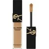 Yves Saint Laurent Kreminis corrector All Hours (Precise Angles Maskuoklis), 15 ml, MN1
