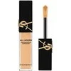 Yves Saint Laurent YSL All Hours Precise Angels Maskuoklis, 15 ml