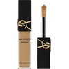 Yves Saint Laurent All Hours Precise Angles Maskuoklis 15 ml