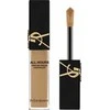 Yves Saint Laurent YSL All Hours Maskuoklis, 15 ml