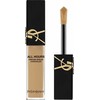 Yves Saint Laurent YSL All Hours Maskuoklis, 15 ml
