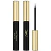 Yves Saint Laurent Eye (Couture Akių apvadas) 2., 95 ml, N°1 Deep Juodas