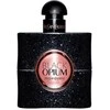 Kvepalai moterims Yves Saint Laurent Black Opium EDP, 30 ml