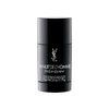 Yves Saint Laurent YSL La Nuit De L'Homme Deo Stick pieštukinis dezodorantas vyrams, 75 g