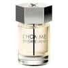 Kvepalai vyrams Yves Saint Laurent L`Homme EDT, 100 ml