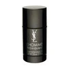 Yves Saint Laurent YSL LHomme Deo Stick, 75 g