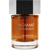 Yves Saint Laurent L´Homme EDP parfumuotas vanduo vyrams, 100 ml