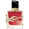 Yves Saint Laurent Libre Berry Crush EDP parfumuotas vanduo moterims, 30 ml