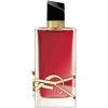 Yves Saint Laurent Libre Berry Crush EDP parfumuotas vanduo moterims, 90 ml